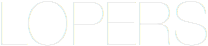 LOPERS