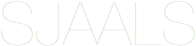 SJAALS